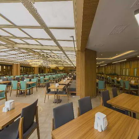 Poseidon - Adults Only 4* مرمريس
